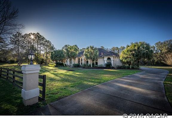 2nd image of 13417 NW 19th Pl
