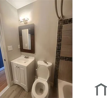 303 Folcroft St — Photo 8