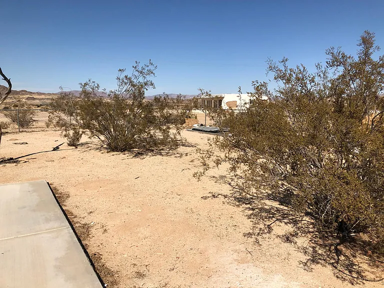 3493 Utah Trl — Photo 21