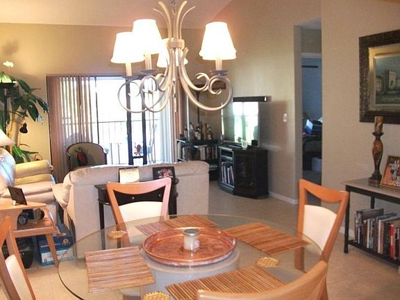 Home For Sale In Boca Glades