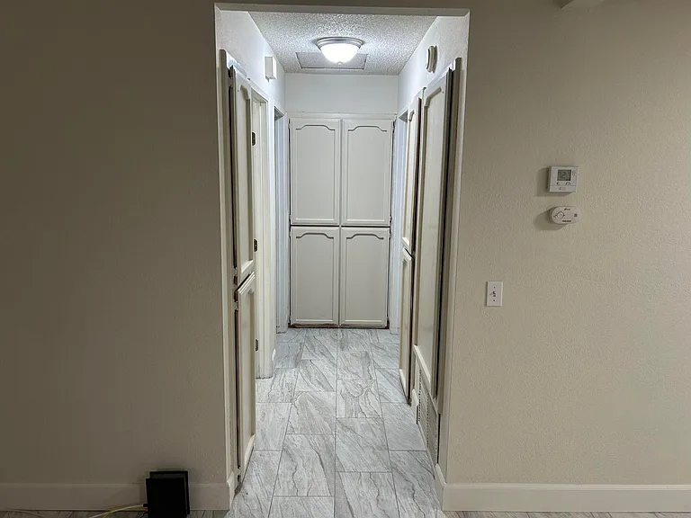 13700 Mesquite Ave #13700 — Photo 6
