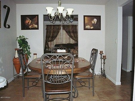 4th image of 6349 W Purdue Ave