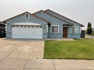 2678 Laurellen St, Live Oak, CA 95953