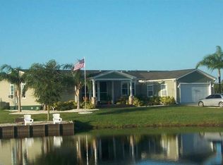 6189 George Rd, Punta Gorda, FL 33982