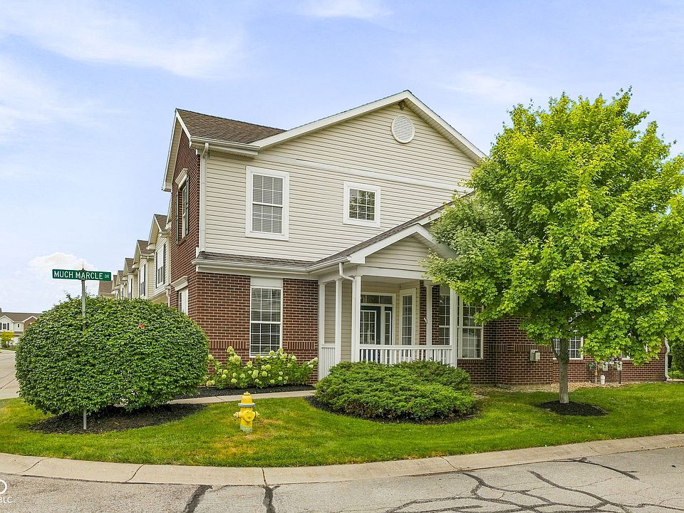 1st image of 10968 Lemongrass Dr