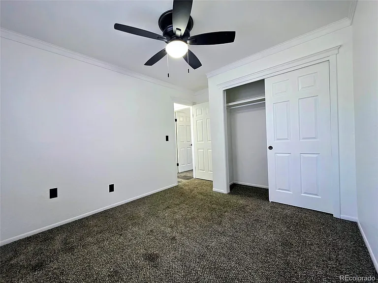 334 Wooster Ave — Photo 15