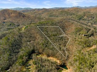 0 Summer Ln, Clayton, GA 30525