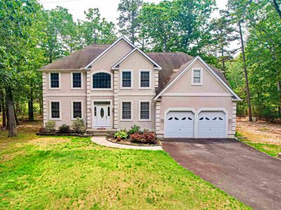 513 Willow Oak Dr, Mays Landing, NJ, 08330