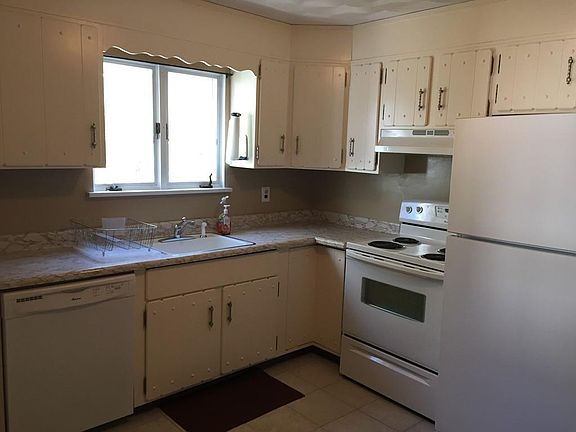 2nd image of 73 Princeton St #1