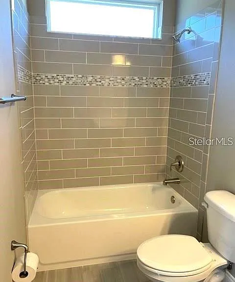 7 Oasis Cir — Photo 16