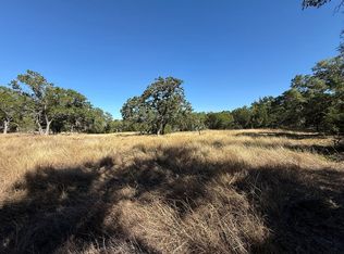 610 Leroy Rd, Kerrville, TX 78028