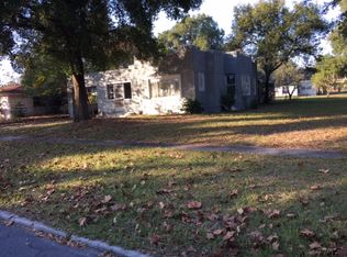 1410 E Elm Rd, Lakeland, FL 33801