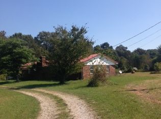 1127 Partridge Way, Elizabethtown, KY 42701