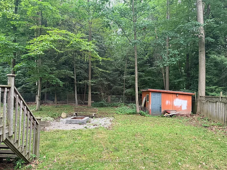 23 Tall Pines Trl — Photo 23