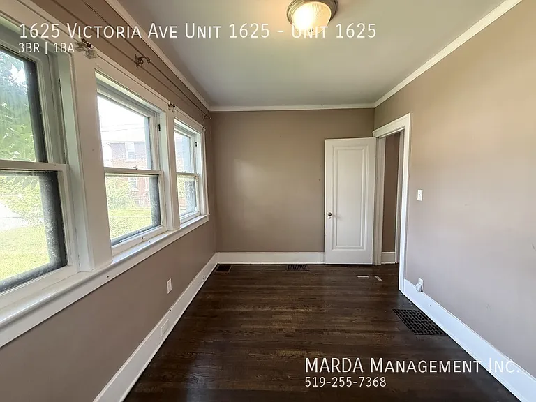 1625 Victoria Ave #1625 — Photo 26