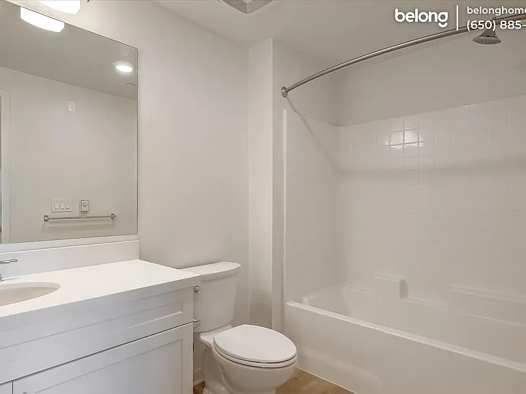 12655 Bluff Creek Dr #304 — Photo 30