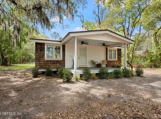 3520 Bessent Rd, JACKSONVILLE, FL 32218
