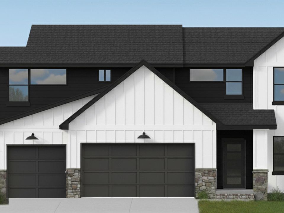 1st image of 8816 S 23rd St