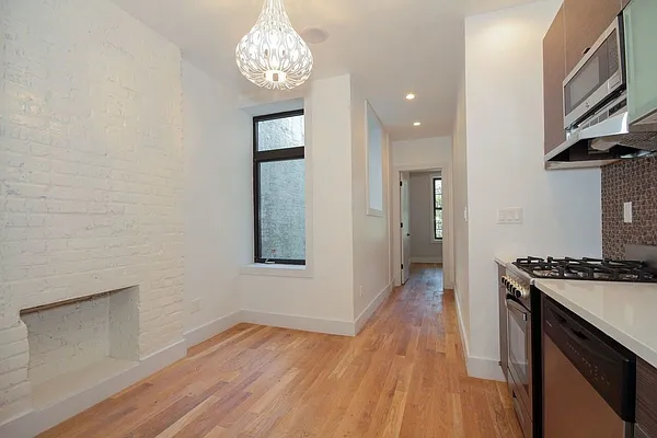 Rented by Urban Pads | media 15