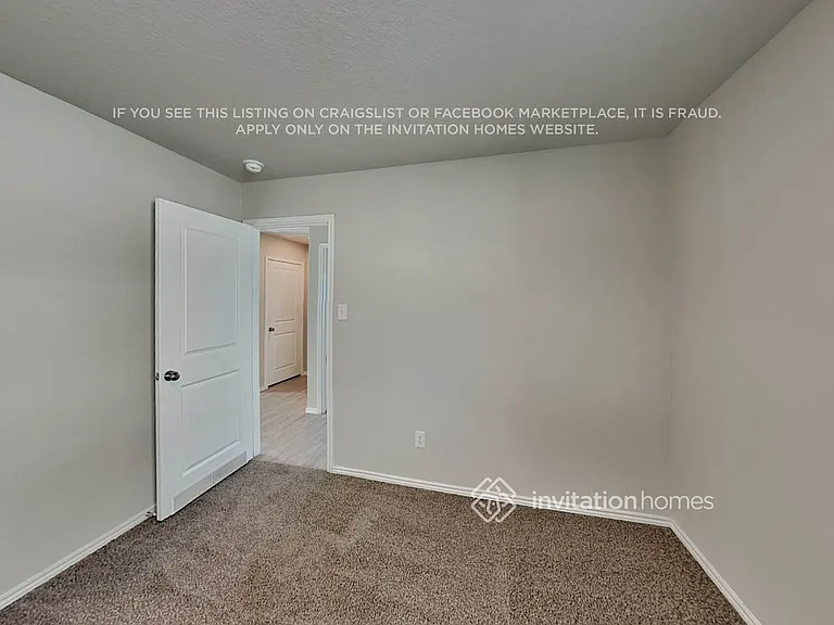 14626 Calaveras Crk — Photo 14
