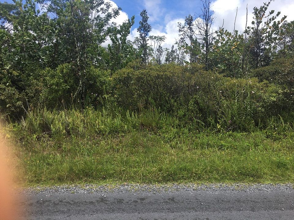 1st image of 8th Avenue Kahili Lot 1909