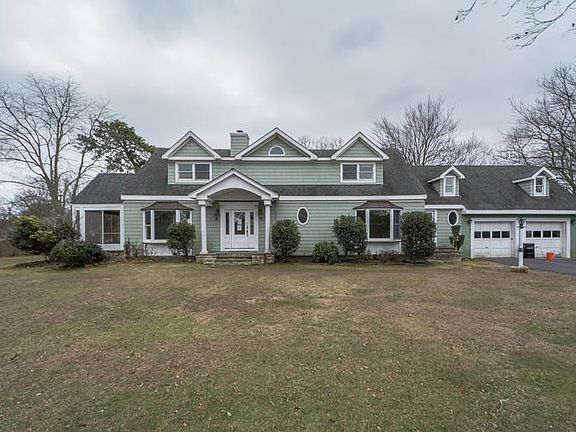4th image of 48 Twin River Dr