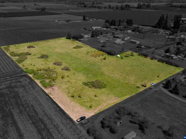 Next To 9587 Wells Landing Rd, Independence, OR 97351