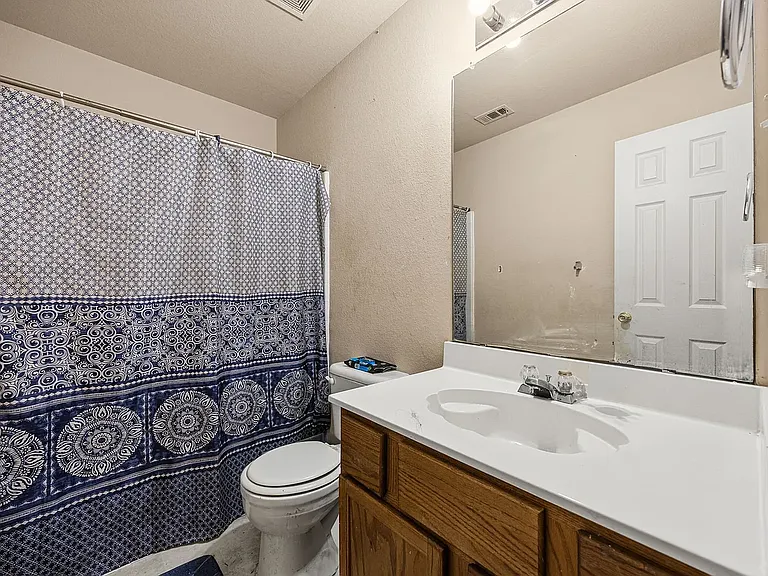 13224 Berrywood Trl — Photo 23
