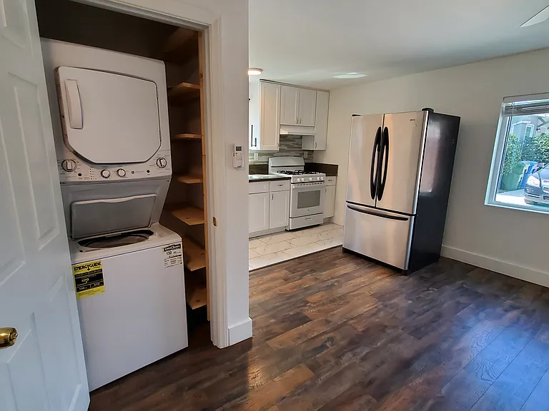 6552 Aldea Ave — Photo 9