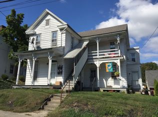 317 W High St APT 101, Elizabethtown, PA 17022