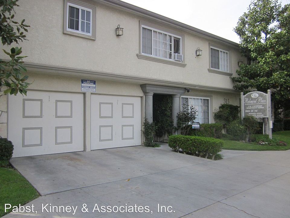2nd image of 315 Obispo Ave APT 5