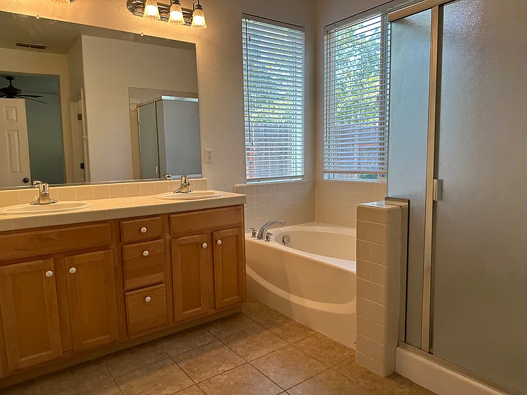 10037 Wild Orchid Way — Photo 20