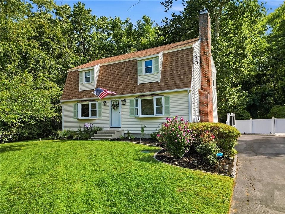 1st image of 77 Briar Rd