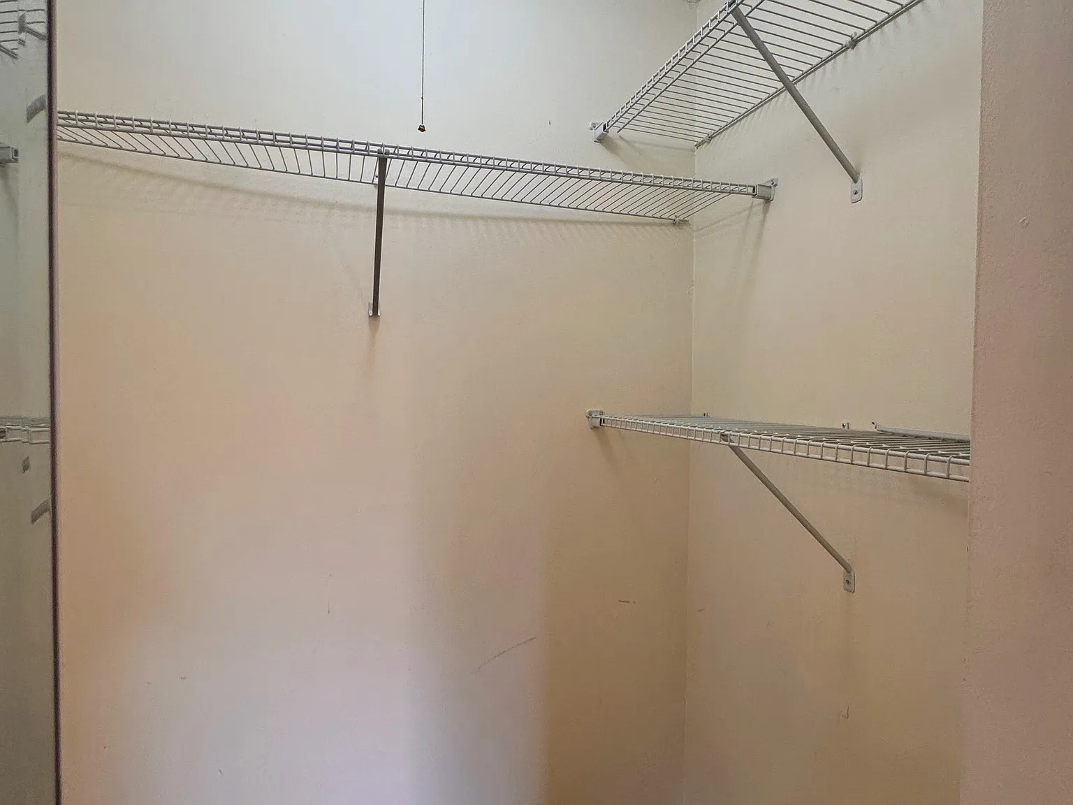 1480LLC — Photo 4