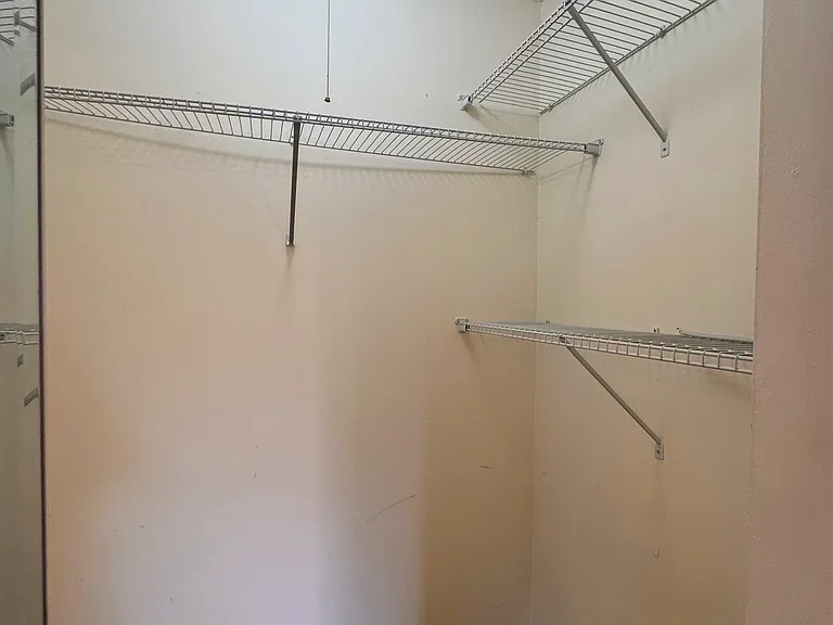 1480LLC — Photo 5