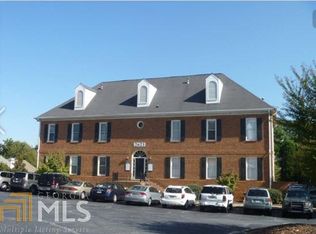 2621 Sandy Plains Rd STE 303, Marietta, GA 30066