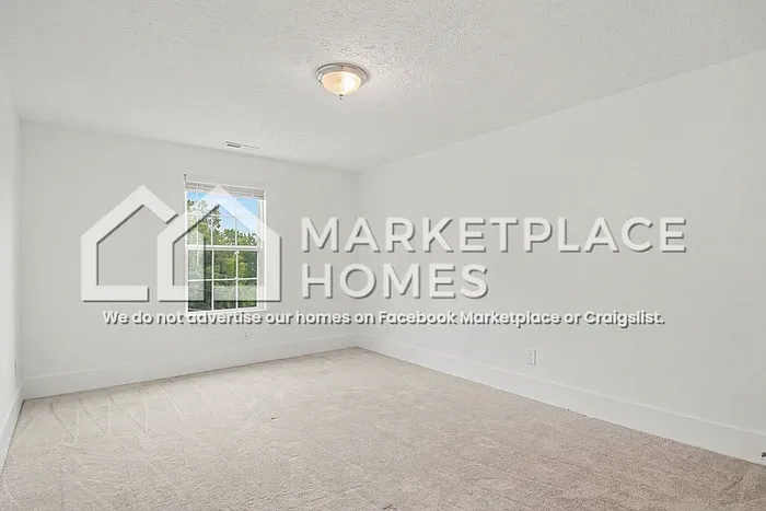 185 Peach St — Photo 16