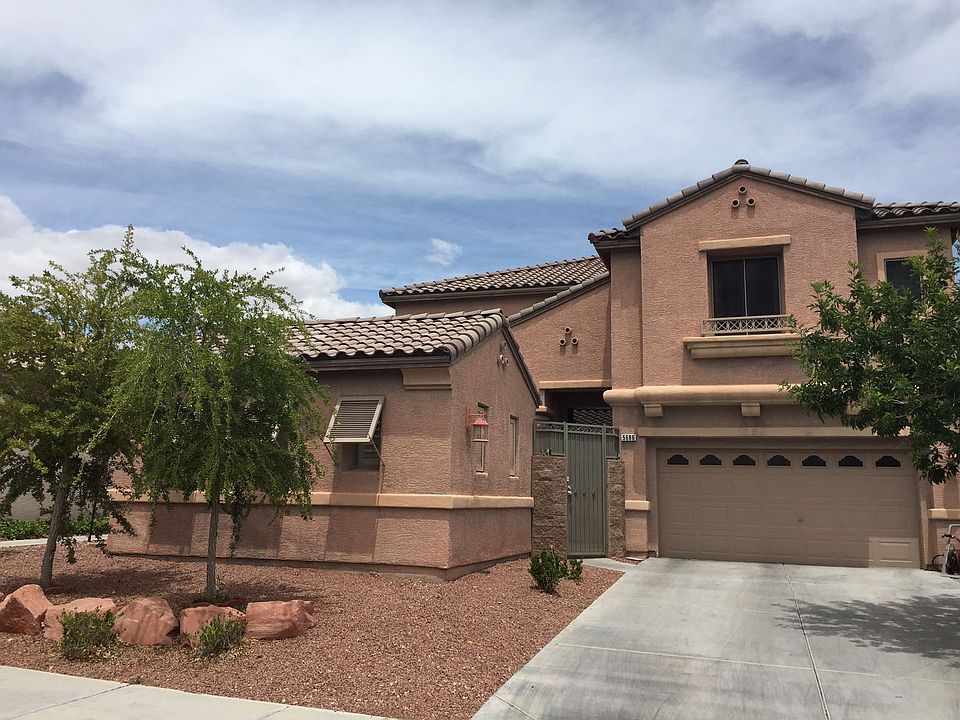 1st image of 5686 Bracana Ct