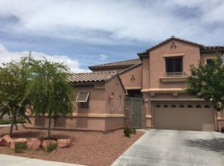 5686 Bracana Ct, Las Vegas, NV 89141