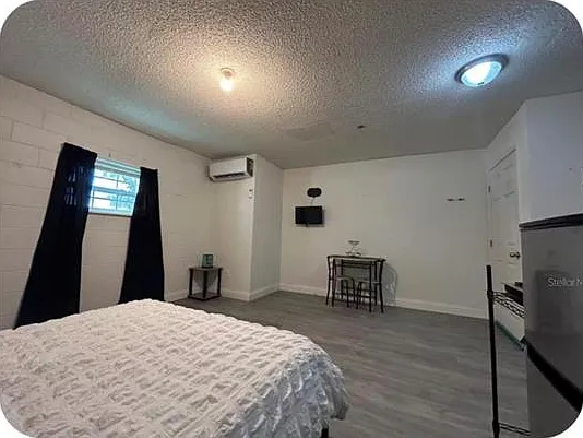 1 bed, 1.0 bath, 600 sqft, $1,250 — Photo 4