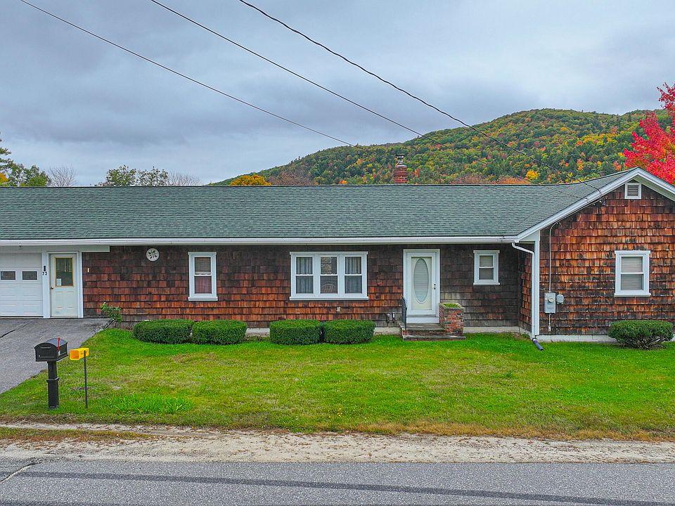 1st image of 73 Ridge Road