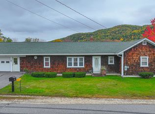 73 Ridge Rd, Peru, ME 04290