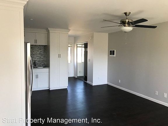 2nd image of 3575-85 6th Ave #3575-A
