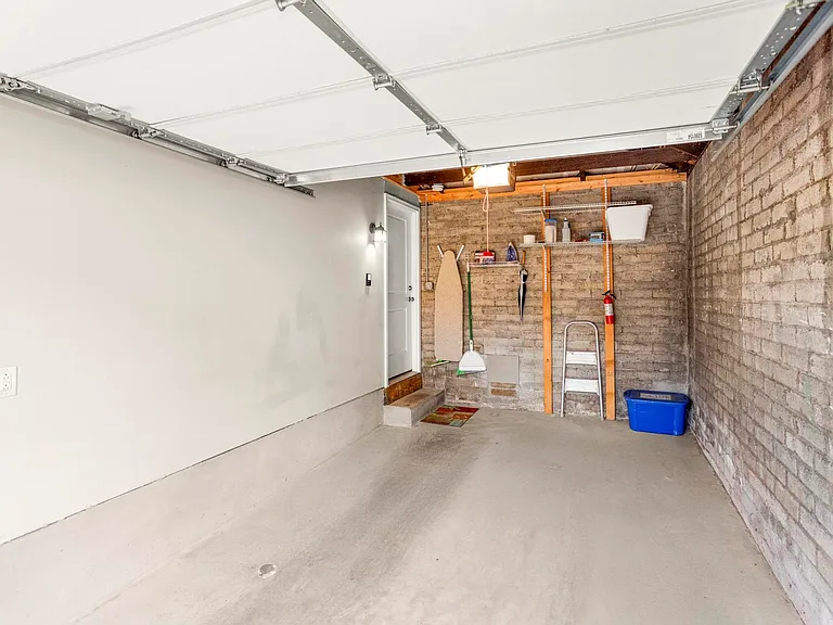 1606 Cedar Ln #B — Photo 30