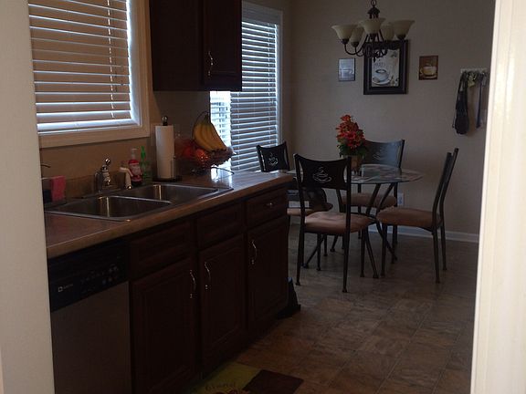 2nd image of 1313 Southwood Ct
