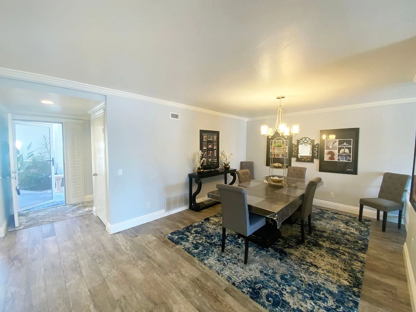 93 Kingston Court — Photo 4