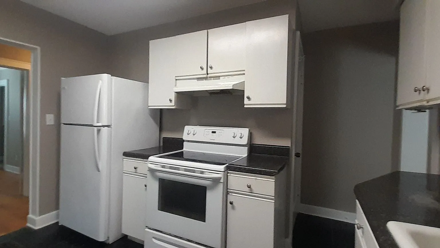 3 Bedroom 2 bath home in Brainerd — Photo 4