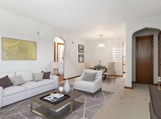 6220 Loughborough Ave #2S, Saint Louis, MO 63109