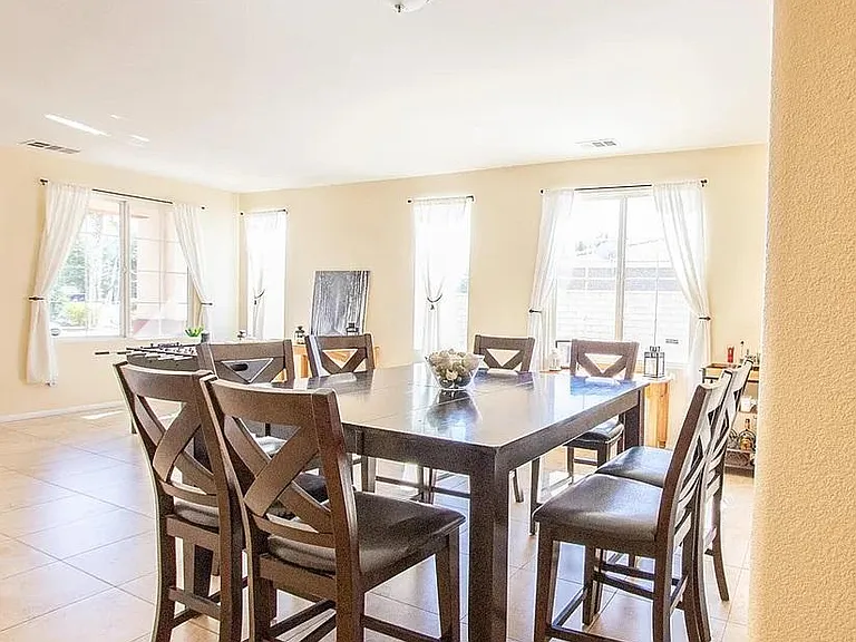 37491 Mersey St — Photo 6