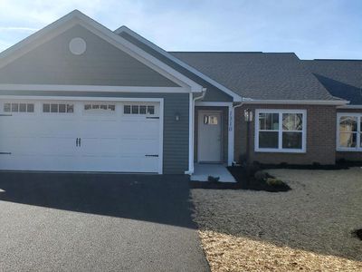 1310 Treeline Dr, Chambersburg, PA, 17202